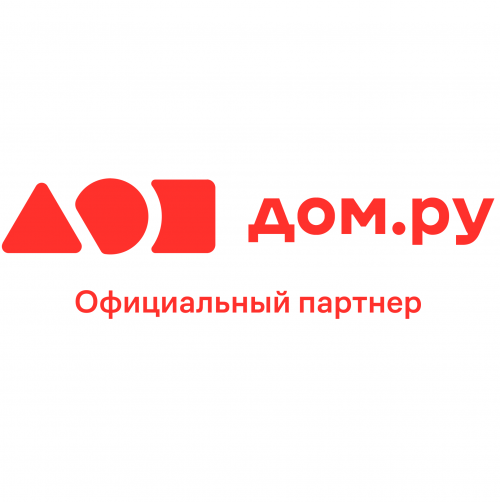 Дом.ru